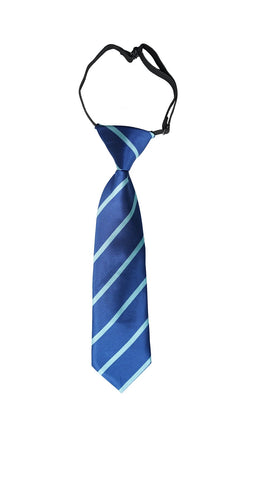 Primary Neck Tie