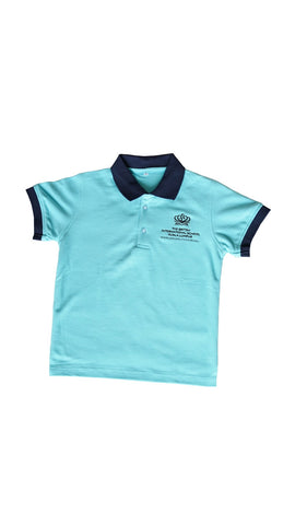 Polo T Shirt