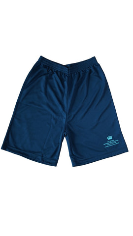 Pre/Pri PE Shorts